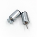 Mali motor od 12 mm, mini dc vibracijski motor sa dc -om